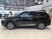 Mitsubishi Outlander III Рестайлинг 3 Казань  - изображение 32