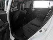 Kia Sportage III Тюмень  - изображение 29