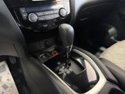 Nissan X-Trail III Новороссийск  - изображение 51