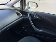 Opel Astra J Волгоград  - изображение 43