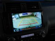 Toyota Land Cruiser Prado 150 Series Рестайлинг 1 Москва  - изображение 49