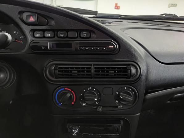 Chevrolet Niva I Рестайлинг с пробегом 2014 года, цена 699 000 рублей, 54138 км, внедорожник, Автокод Объявления