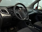 Opel Mokka I Санкт-Петербург  - изображение 28