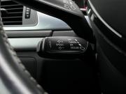 Audi A7 I (4G) Санкт-Петербург  - изображение 59