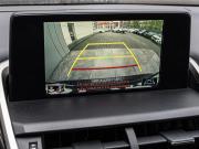 Lexus NX I Рестайлинг Краснодар  - изображение 36