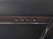 Toyota Land Cruiser 200 Series Рестайлинг 2 Ростов-на-Дону  - изображение 48