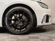 Audi A4 V (B9) Москва  - изображение 32