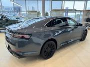 Geely Preface I Брянск  - изображение 15