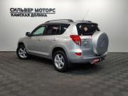 Toyota RAV4 III (XA30) Пермь  - изображение 27