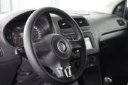 Volkswagen Polo V Нижний Новгород  - изображение 25