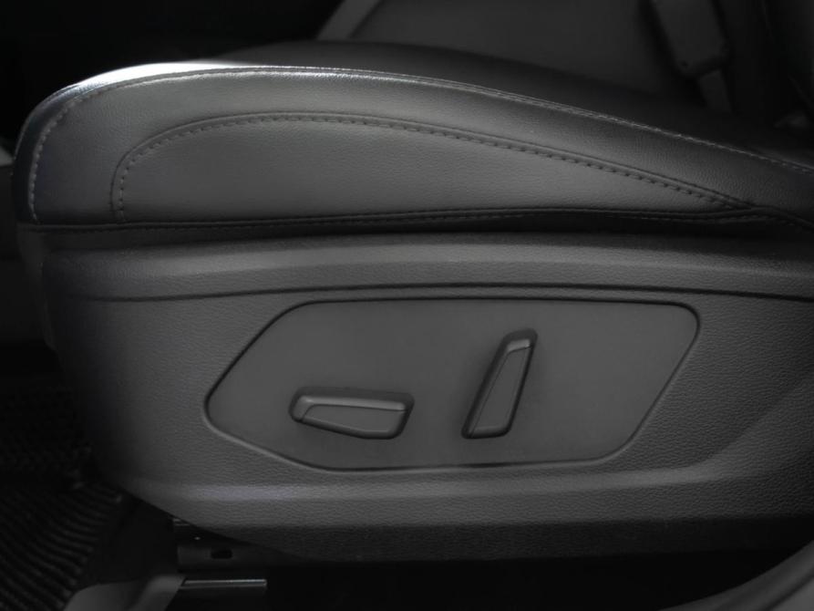 Kia Sportage V Москва  - изображение 15
