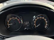 Lada (ВАЗ) Granta I Рестайлинг Мурманск  - изображение 22