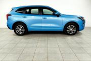 Haval Jolion I Рестайлинг Саратов  - изображение 29