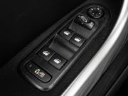 Peugeot 308 I Рестайлинг Краснодар  - изображение 41