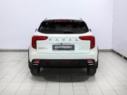 Haval Jolion I Рестайлинг Ростов-на-Дону  - изображение 22