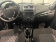 Lada (ВАЗ) Granta I Рестайлинг Брянск  - изображение 20