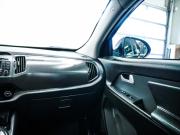 Kia Sportage III Красноярск  - изображение 47