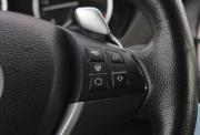 BMW X6 I (E71) Саратов  - изображение 59