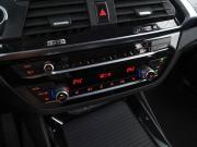 BMW X3 III (G01) Москва  - изображение 39