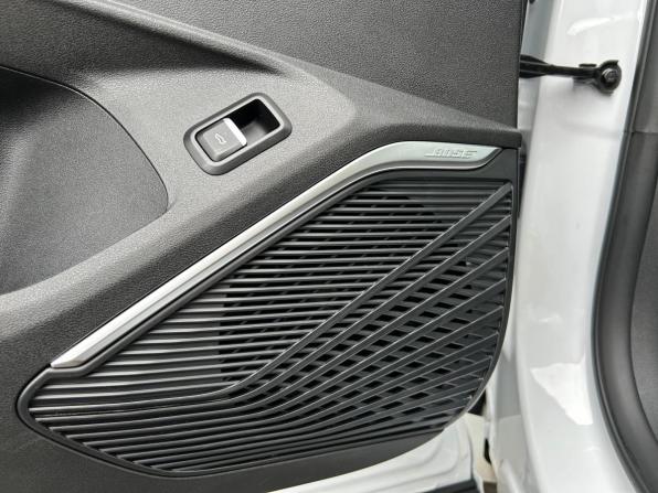 Geely Monjaro I с пробегом 2023 года, цена 3 340 000 рублей, 28000 км, внедорожник, Автокод Объявления
