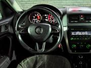 Skoda Yeti I Рестайлинг Екатеринбург  - изображение 35