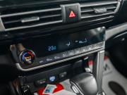 Kia Seltos I Красноярск  - изображение 37