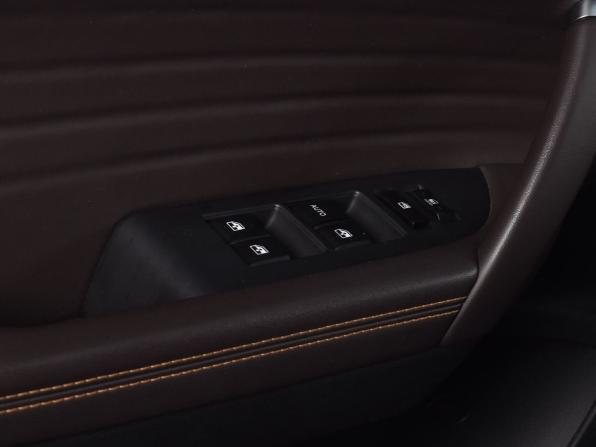 Changan CS35 Plus I с пробегом 2023 года, цена 1 639 999 рублей, 51248 км, внедорожник, Автокод Объявления