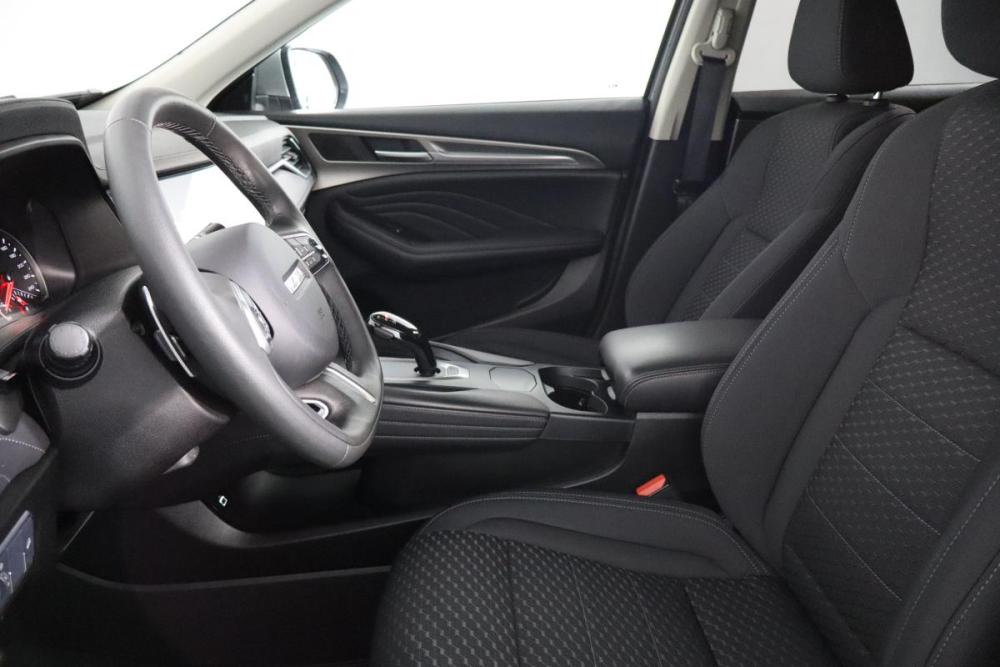 Haval F7 I Санкт-Петербург  - изображение 9