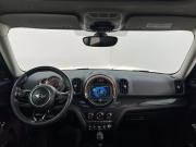 Mini Countryman II Москва  - изображение 26