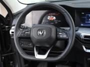 Changan CS35 Plus I Рестайлинг Москва  - изображение 43