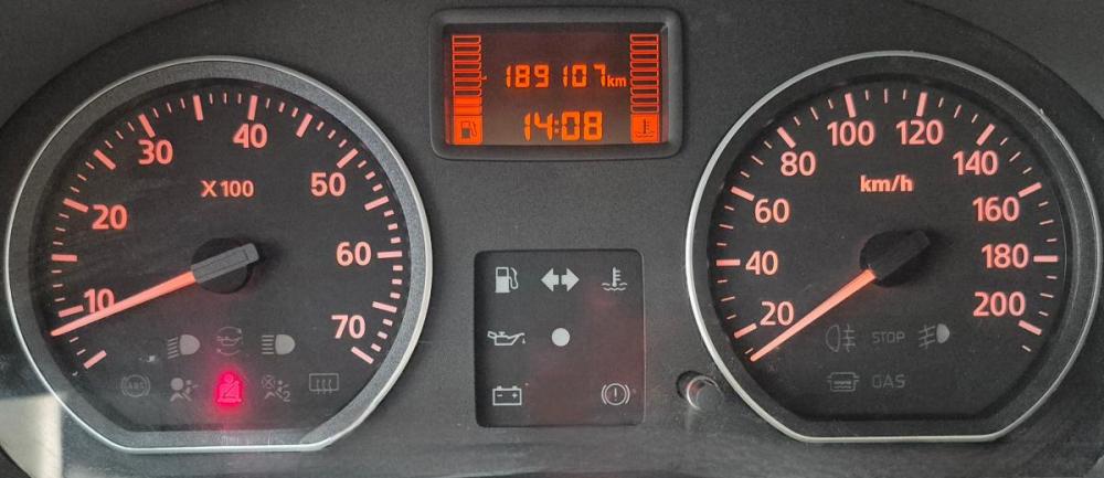 Nissan Almera III (G15) Воронеж  - изображение 9