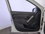Renault Logan II Рестайлинг Москва  - изображение 45