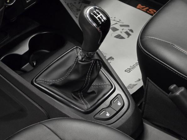 Lada (ВАЗ) Vesta I Рестайлинг (NG) с пробегом 2023 года, цена 1 135 000 рублей, 113000 км, седан, Автокод Объявления