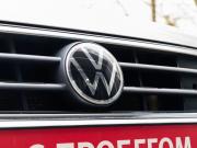 Volkswagen Tiguan II Рестайлинг Магнитогорск  - изображение 51