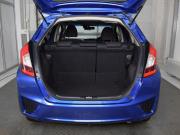 Honda Fit III Кемерово  - изображение 30