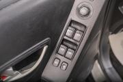 SsangYong Actyon II Томск  - изображение 26