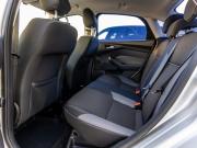 Ford Focus III Волгоград  - изображение 68