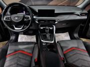 Kaiyi E5 Ставрополь  - изображение 39