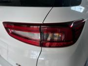 Changan CS55 Нижний Новгород  - изображение 22