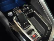 Peugeot 3008 II Набережные Челны  - изображение 45