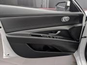 Hyundai Elantra VII (CN7) Москва  - изображение 45
