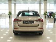 Skoda Rapid II Самара  - изображение 34