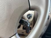 Toyota Land Cruiser Prado 120 Series Волгоград  - изображение 52