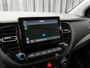 Hyundai Solaris II Рестайлинг Москва  - изображение 49