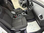 Citroen C4 II Азнакаево  - изображение 37