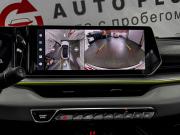 Geely Coolray I Рестайлинг Минеральные Воды  - изображение 36