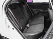 Kia Rio II Рестайлинг Новороссийск  - изображение 27