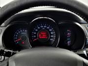 Kia Rio III Москва  - изображение 21