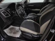 Kia Seltos I Альметьевск  - изображение 33