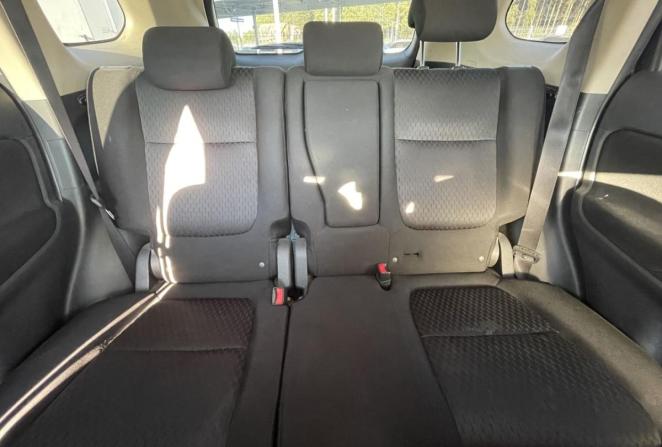 Mitsubishi Outlander III с пробегом 2014 года, цена 1 280 000 рублей, 291489 км, внедорожник, Автокод Объявления